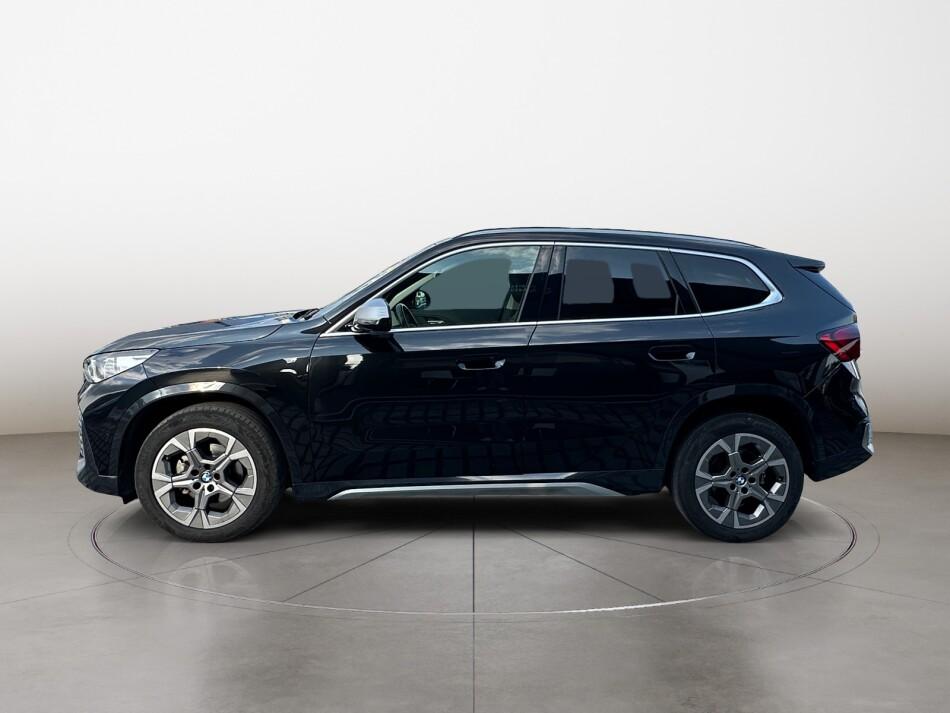BMW X1 sdrive18d xLine auto