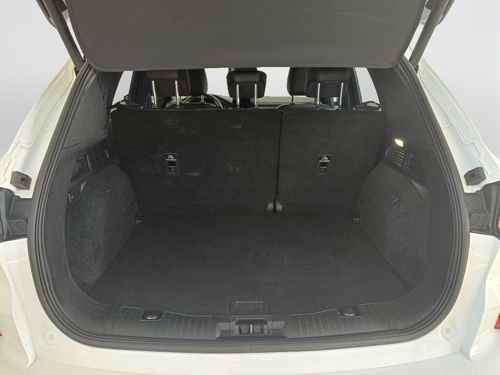 Ford Kuga 1.5 ecoblue ST-Line X 2wd 120cv