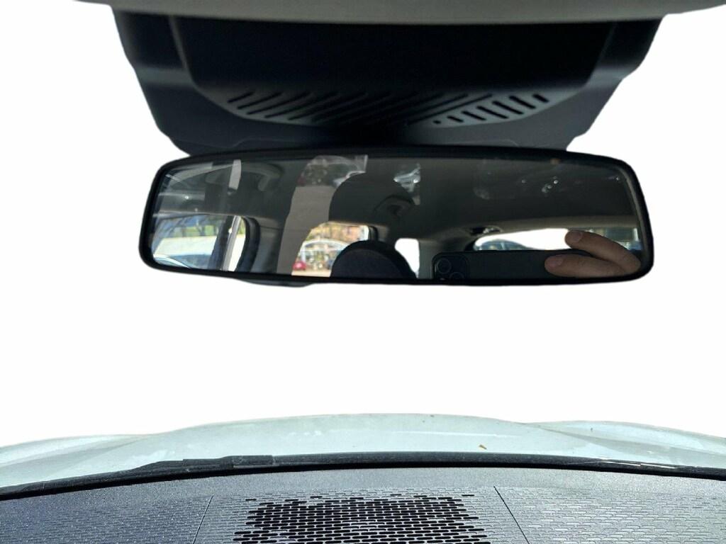 Mini Mini Countryman 1.5 48V C Classic auto