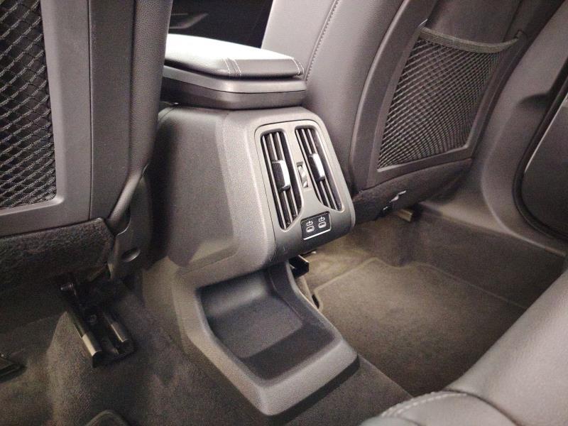 BMW X1 sdrive18d X-Line auto