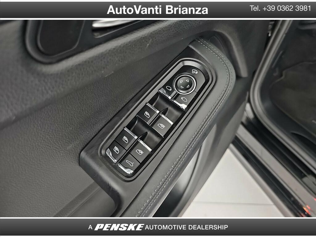 Porsche Macan 2.9 GTS 440cv pdk