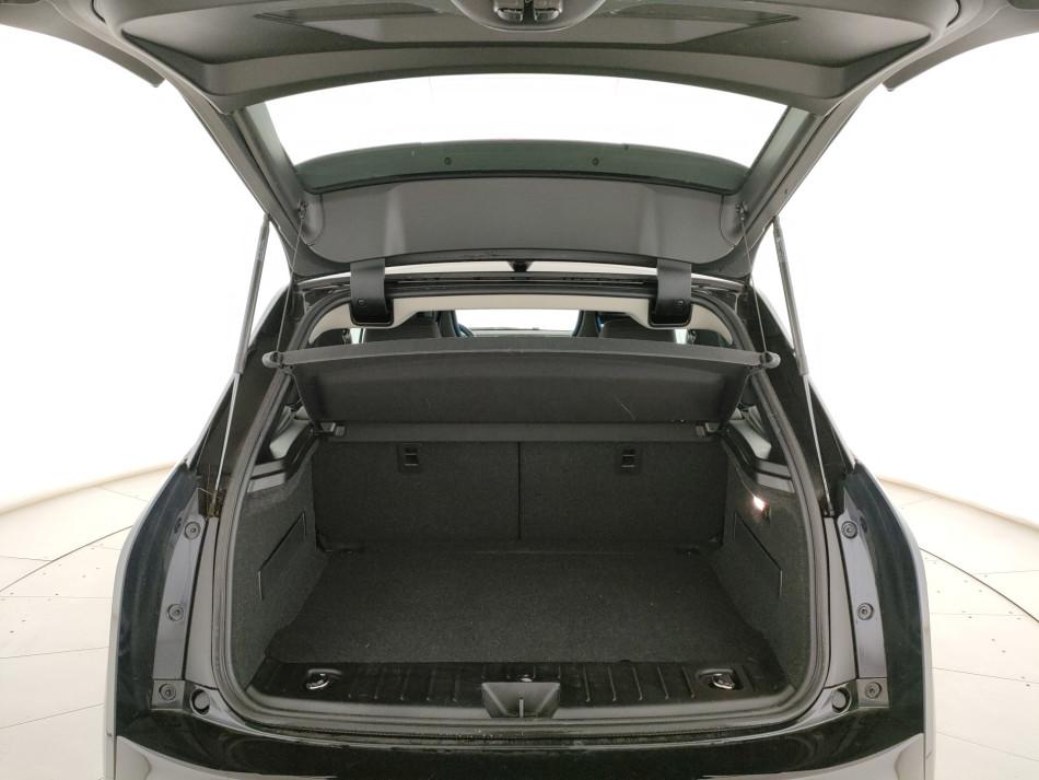 BMW i3 120Ah Advantage