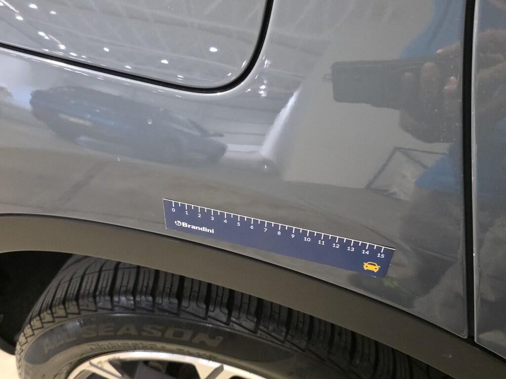 BMW X1 xdrive18d xLine