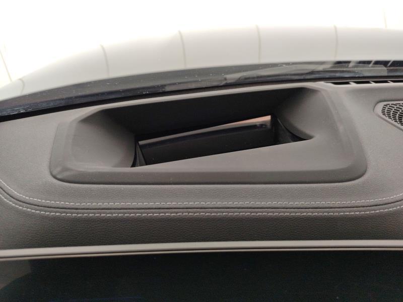 BMW M3 Touring 3.0 Competition M xdrive auto