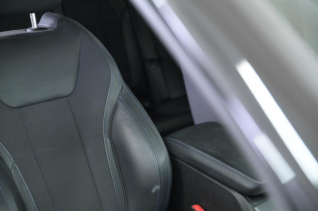 BMW X4 xdrive25d Msport auto