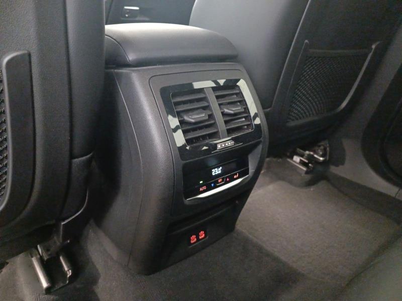 BMW X4 xdrive20d mhev 48V Msport auto