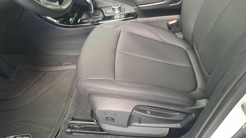 BMW X2 sdrive18i Business X 136cv auto