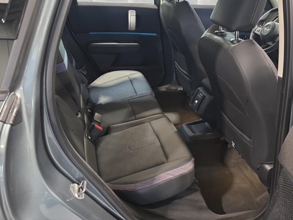 Mini Mini Countryman 2.0 48V D Classic auto