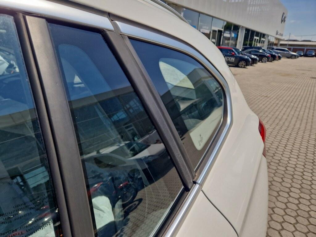 BMW X1 xdrive25e xLine auto