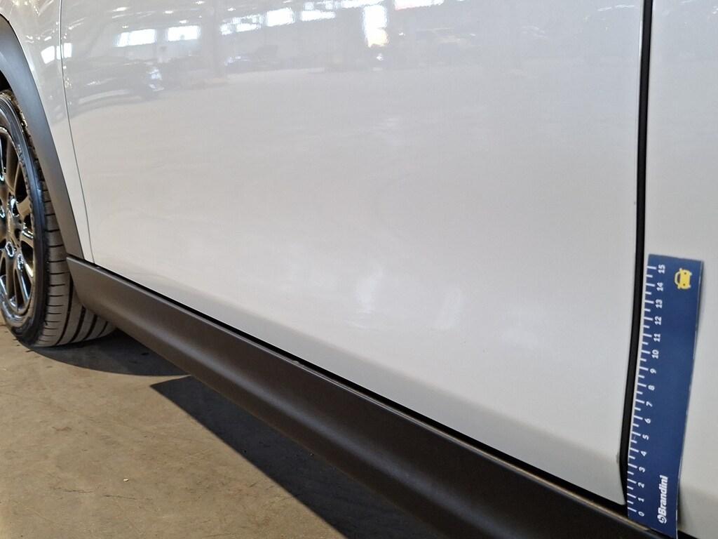 Mini Cooper 1.5 TwinPower Turbo Cooper