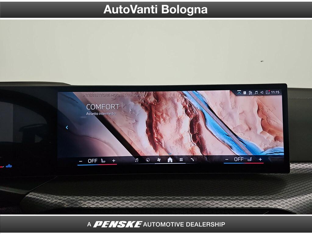 BMW Serie 4 420d Cabrio mhev 48V M Sport Pro auto