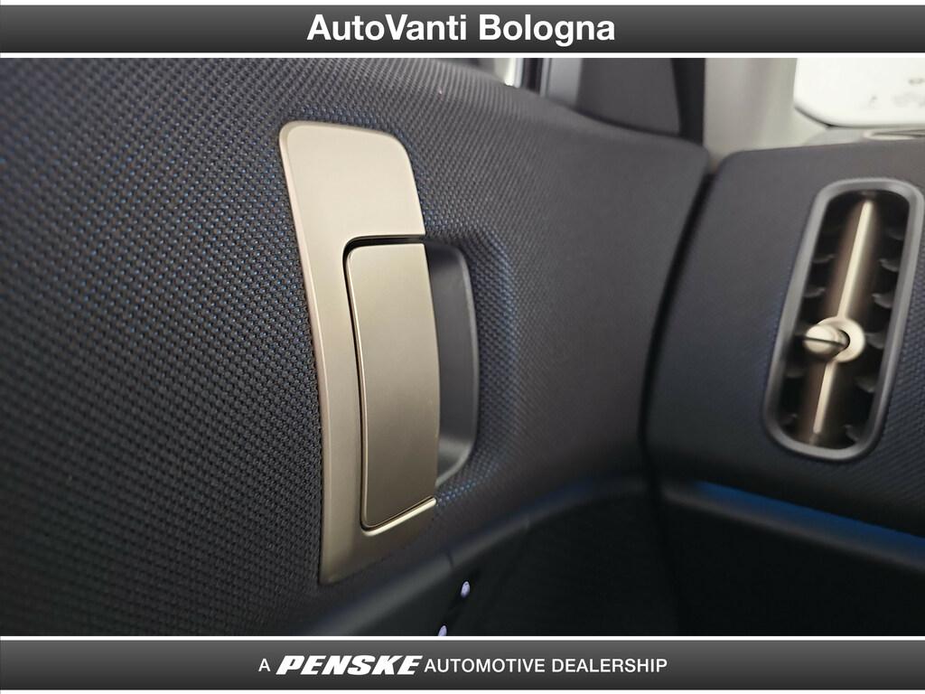 Mini Mini Countryman 2.0 48V D Classic auto