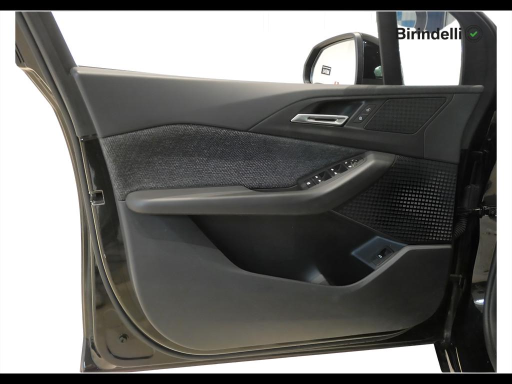 BMW Serie 2 218d Active Tourer auto