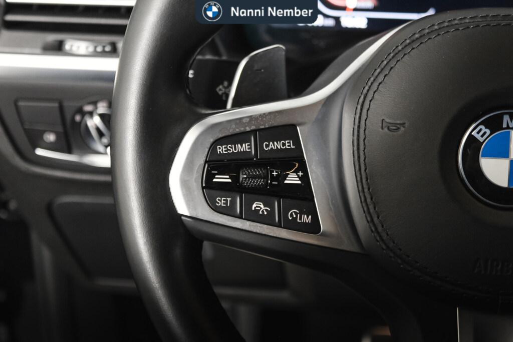 BMW X4 xdrive20d mhev 48V Msport auto