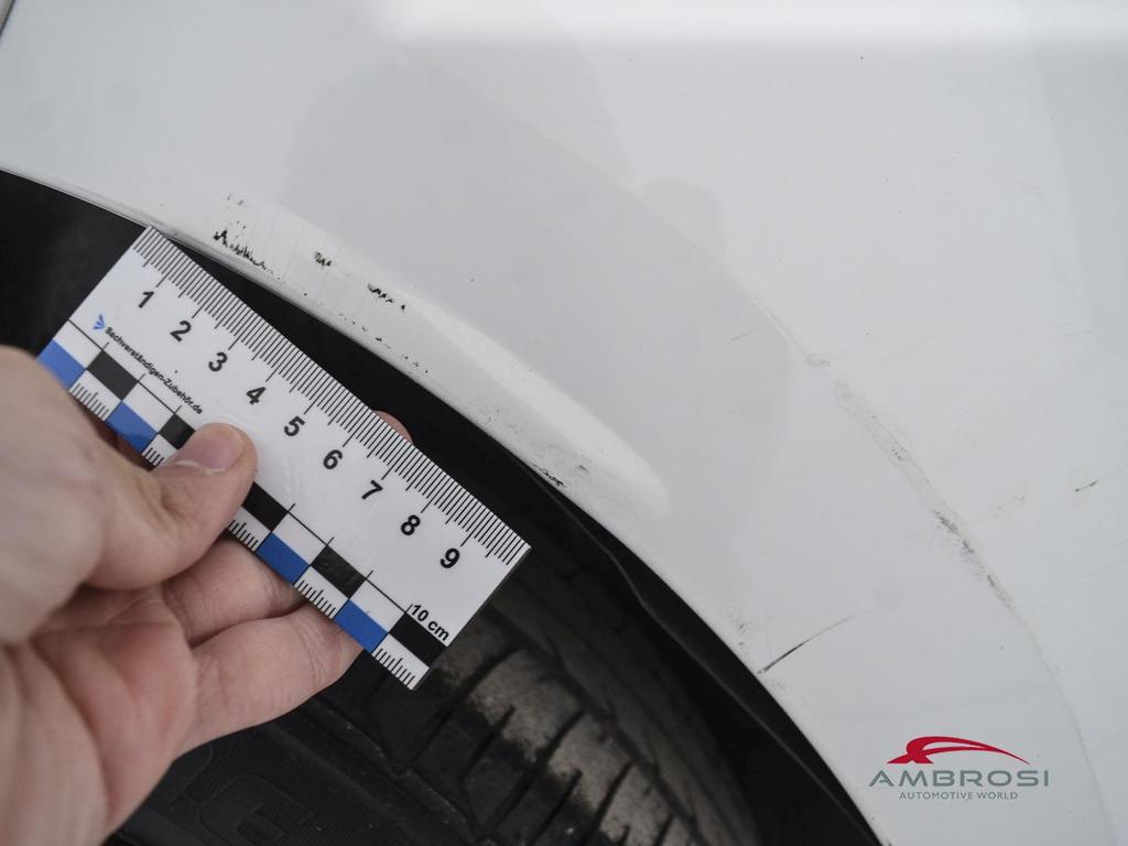 Citroen C3 1.1 Exclusive c/esp