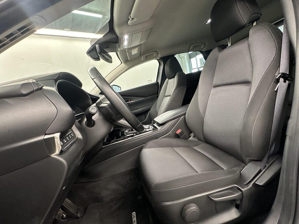 Mazda CX-30 2.0 Exceed 2wd 180cv 6at