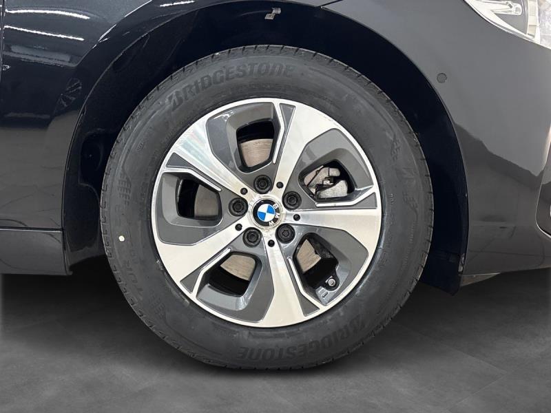 BMW Serie 2 216d Active Tourer Business