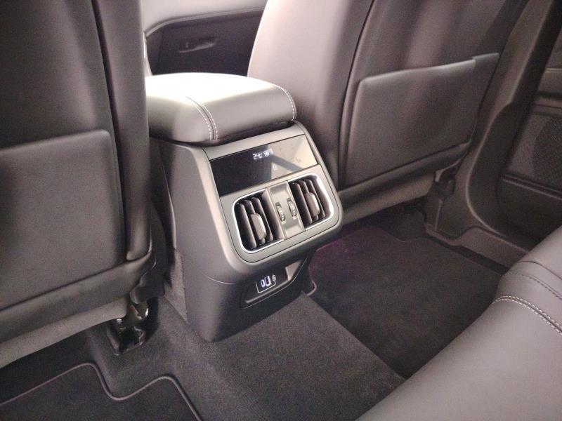 Maserati Levante Grecale 2.0 mhev Modena 330cv auto