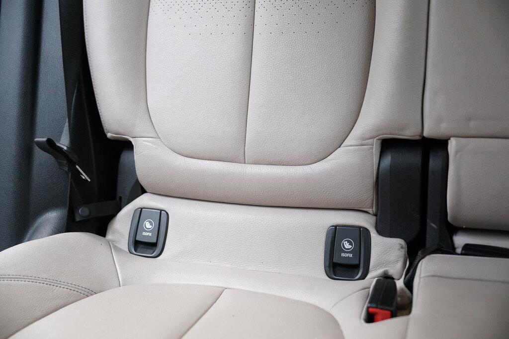 BMW Serie 2 225xe Active Tourer iPerformance Advantage auto