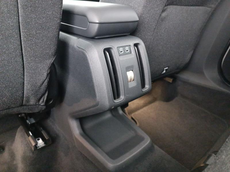 Mini Mini Countryman 2.0 48V D Essential auto