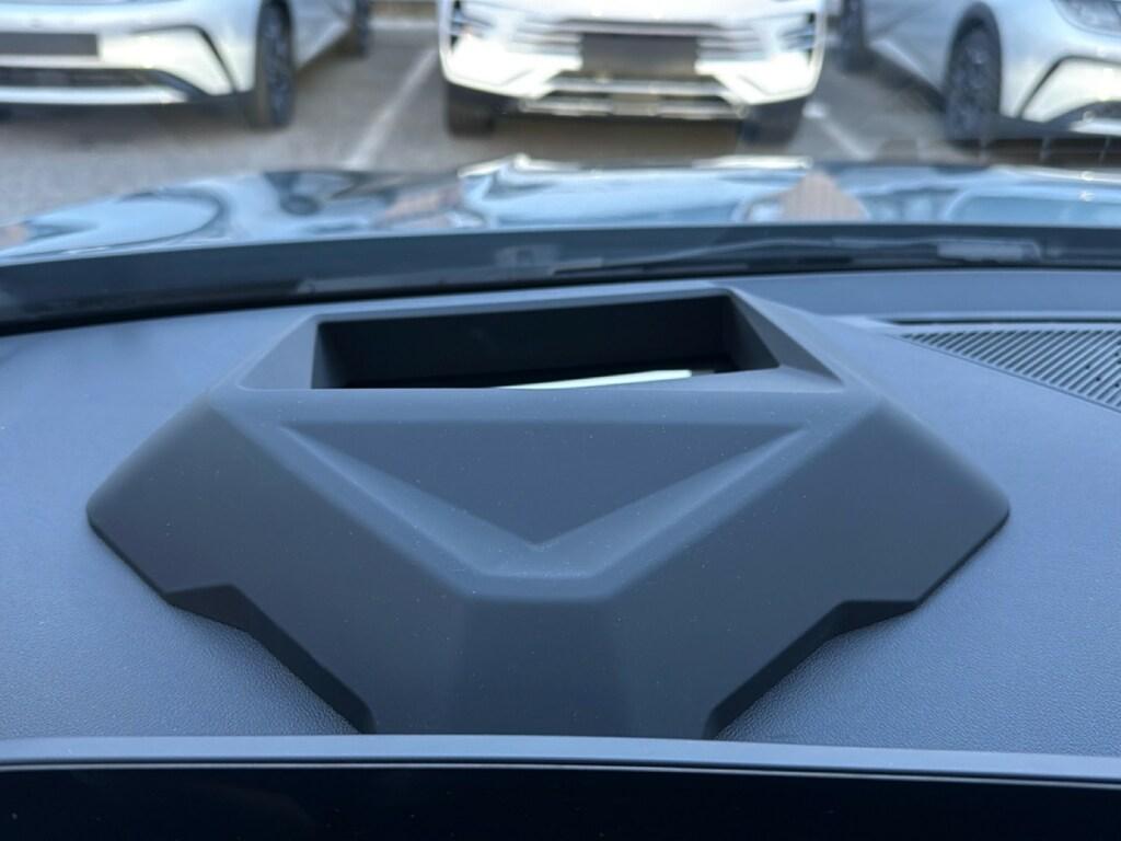 BMW Serie 1 118d MSport Pro auto