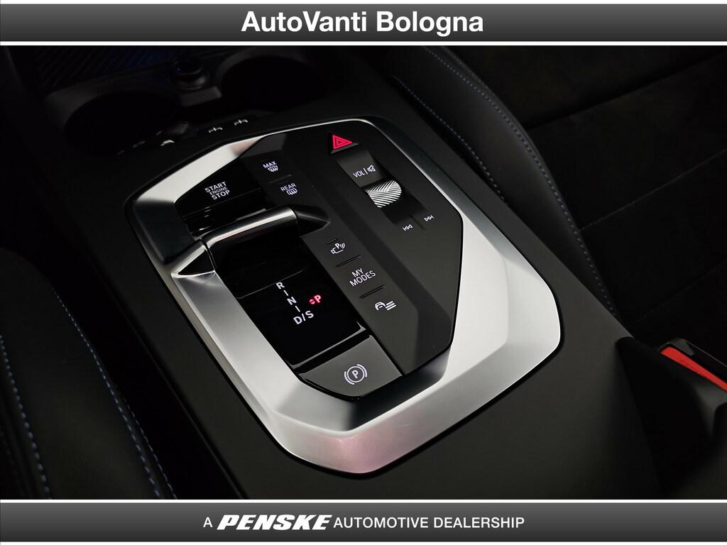 BMW Serie 1 118d MSport Pro auto