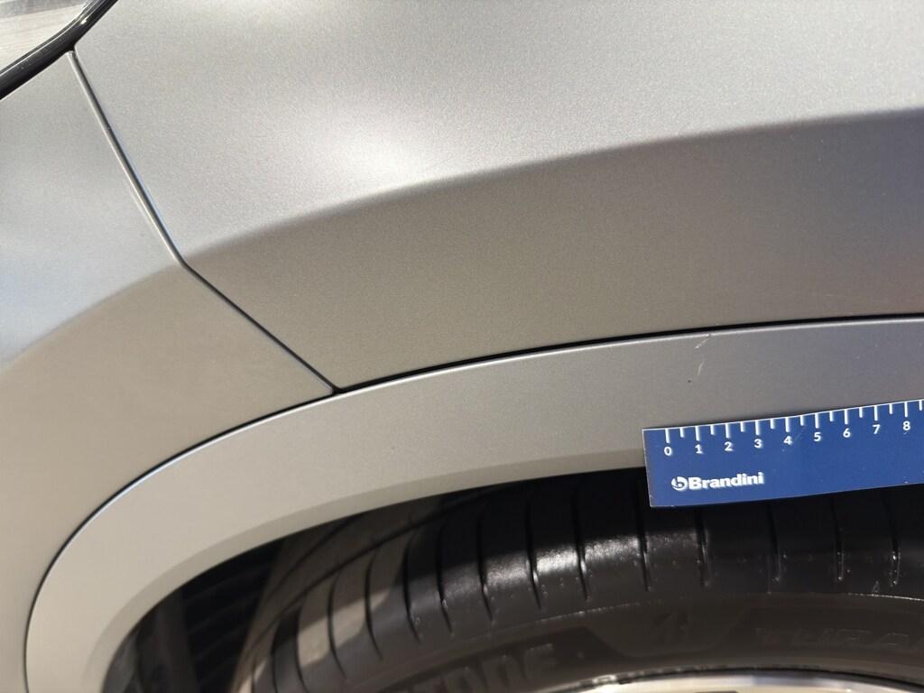 BMW X1 xdrive23i mhev 48V MSport Edition Signature auto