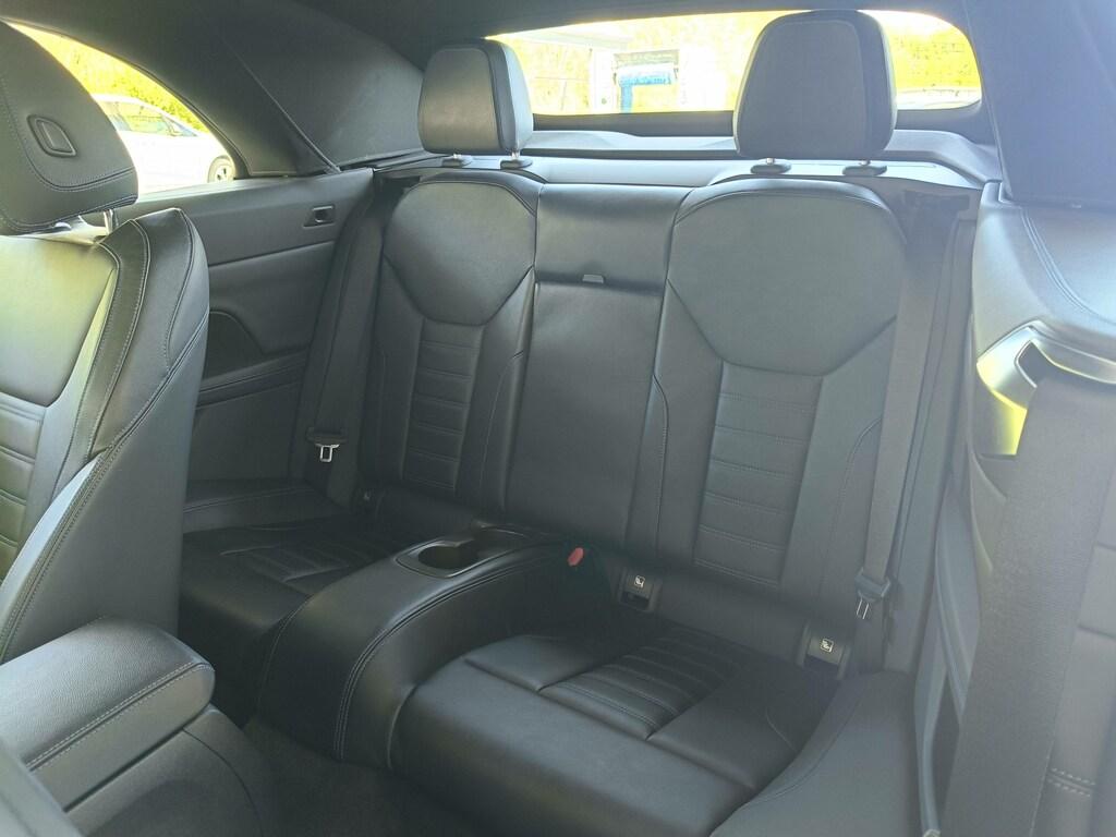 BMW Serie 4 420d mhev 48V Msport auto