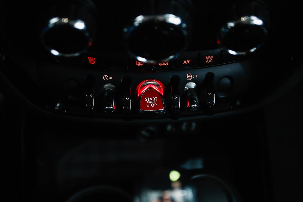 Mini One D Clubman 1.5 One D Exclusive Steptronic