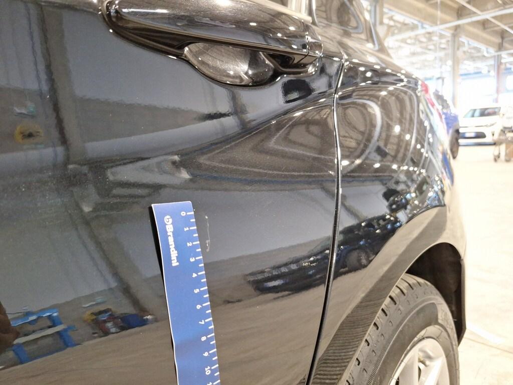 BMW Serie 1 118d Advantage 5p auto