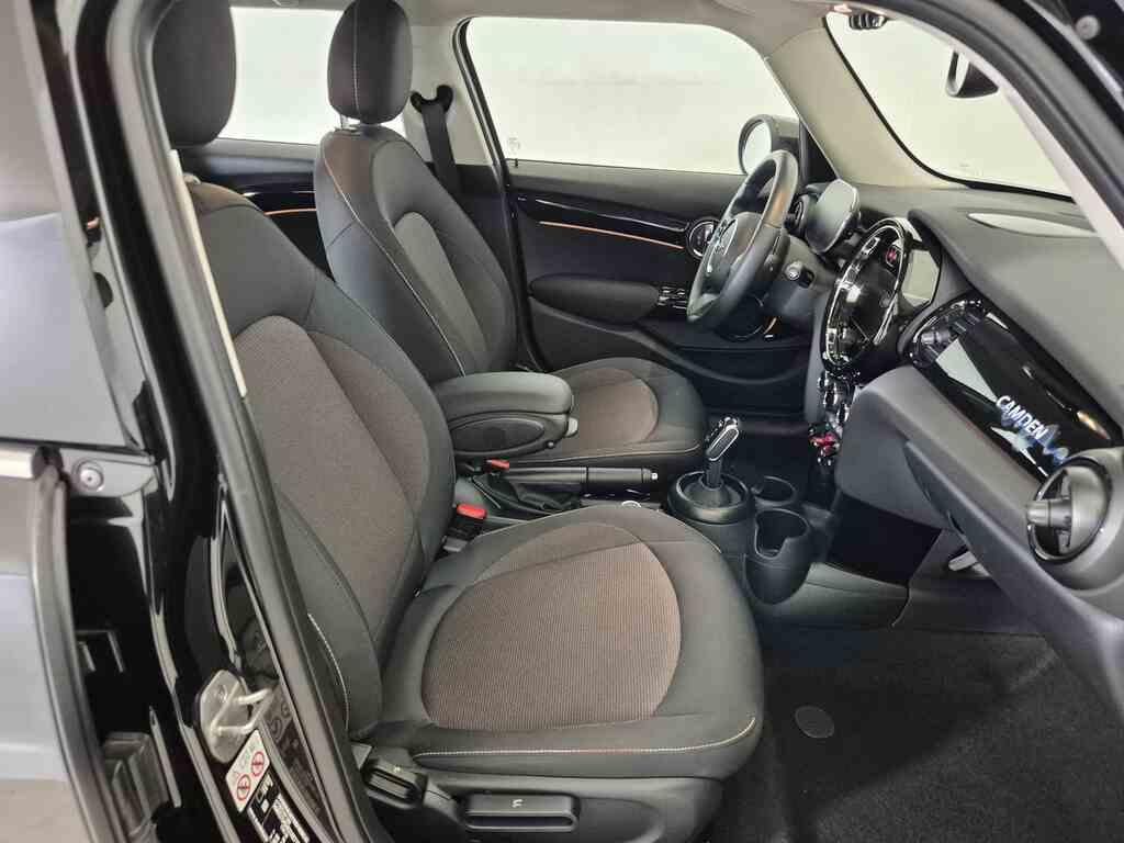 Mini Cooper 1.5 TwinPower Turbo Cooper