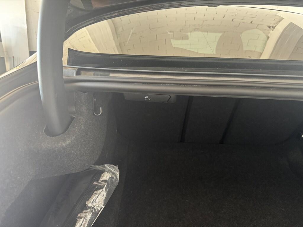 BMW Serie 4 420d Coupe mhev 48V Msport auto