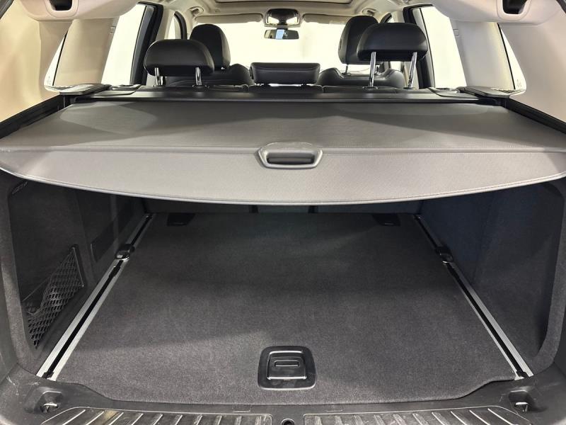 BMW X3 xdrive20d xLine 190cv auto my19