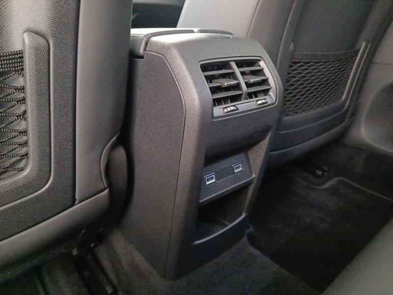 DS DS4 1.2 puretech Performance Line+ 130cv auto