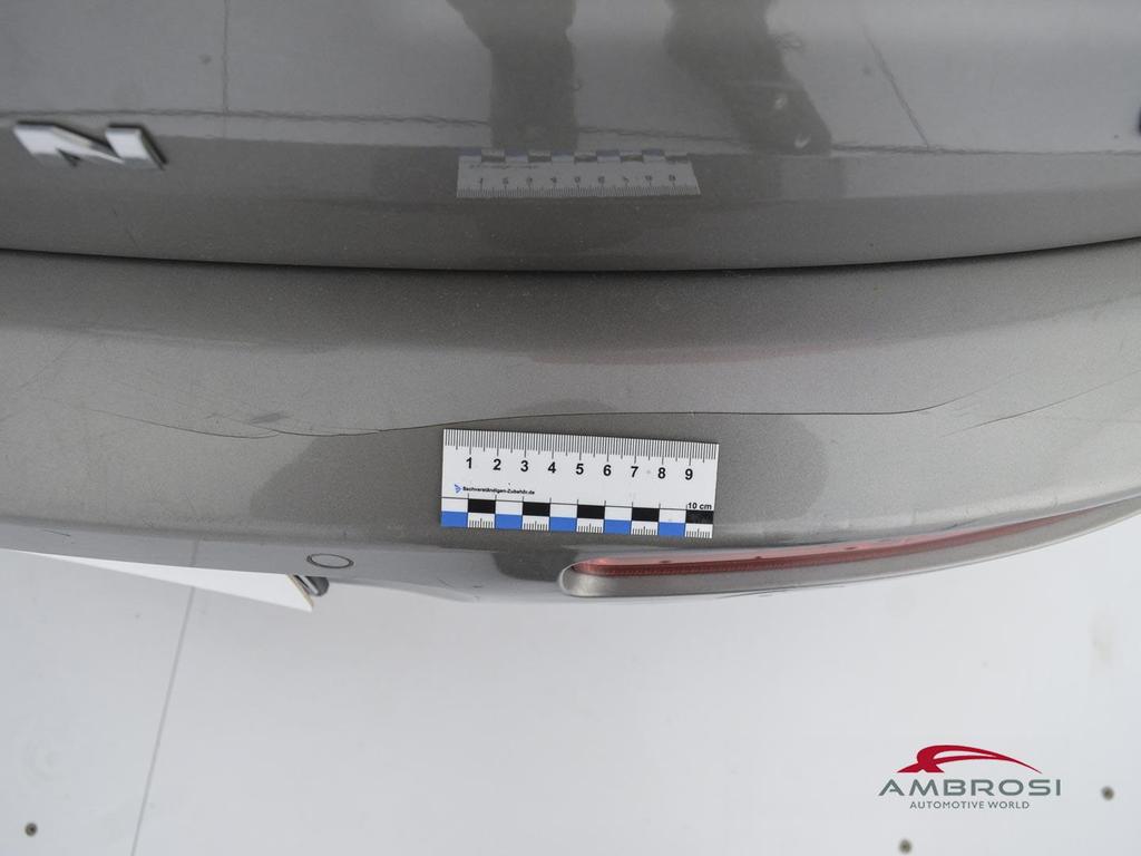 Mini Cooper D Clubman 2.0 Cooper D Hype