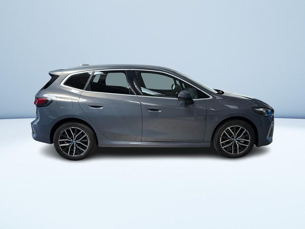 BMW Serie 2 225e Active Tourer xdrive Msport auto