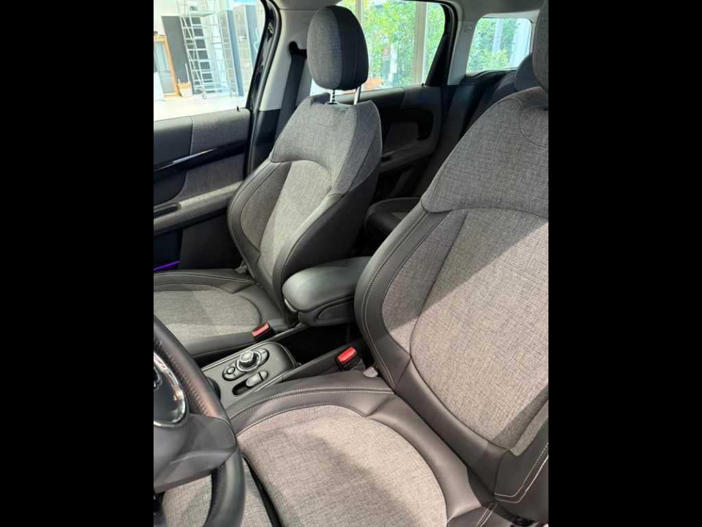 Mini Cooper SE Countryman 1.5 Classic all4 auto