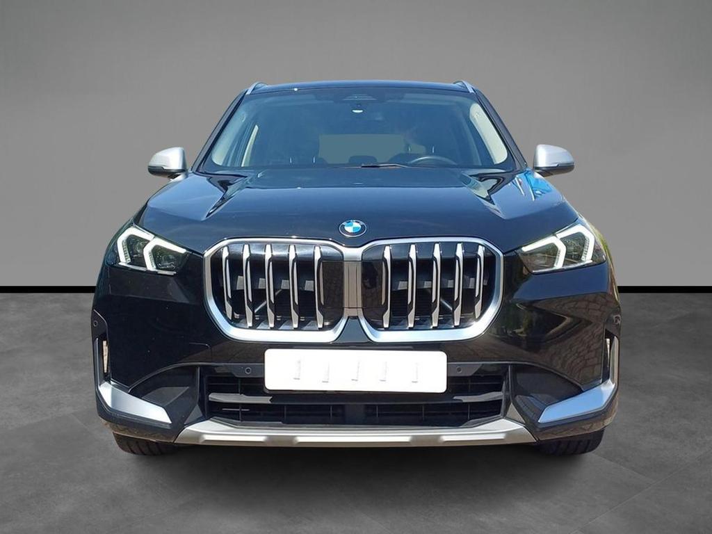 BMW X1 sdrive18d X-Line auto