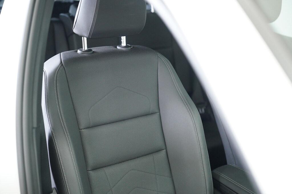 BMW X1 sdrive18i X-Line Edition Balance auto