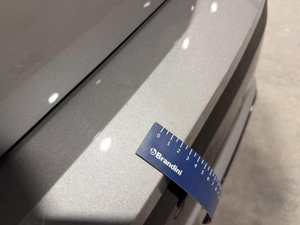 BMW X1 xdrive20d mhev 48V MSport Pro auto