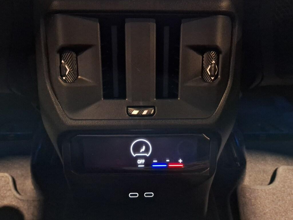 BMW X3 xdrive20d MSport Pro auto