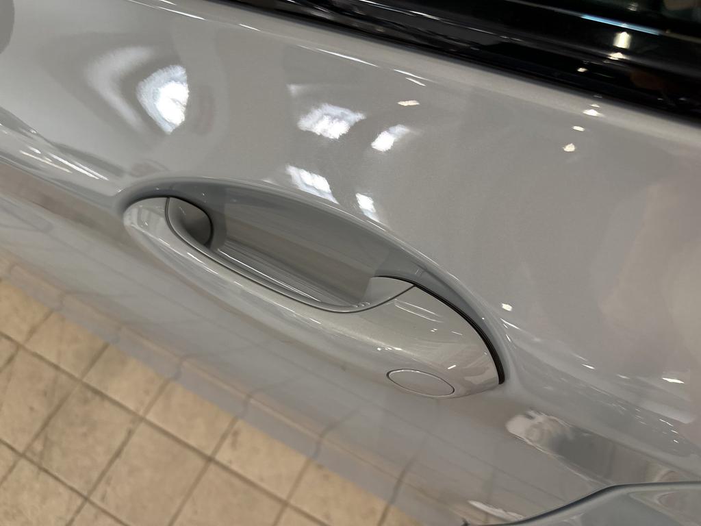 BMW X4 xdrive20d mhev 48V Msport auto