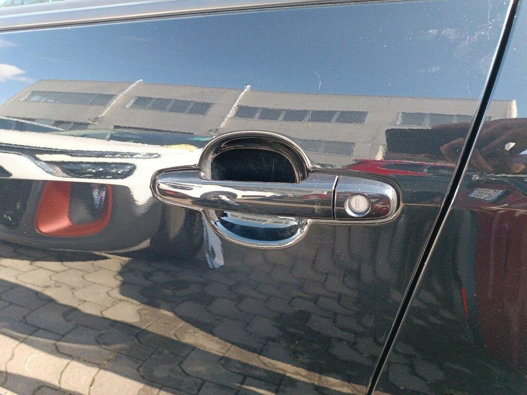 Toyota Aygo 5p 1.0 x-you 72cv