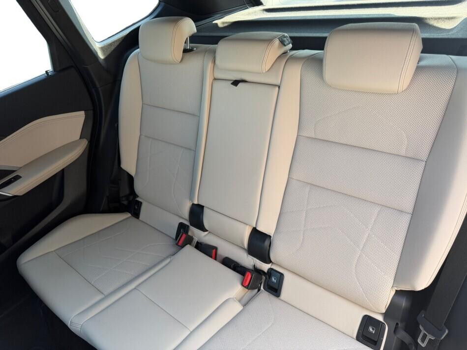 BMW X1 sdrive18d X-Line auto