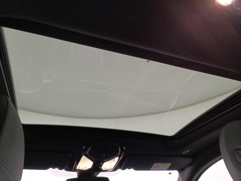 BMW Serie 4 420d Gran Coupe mhev 48V Msport auto