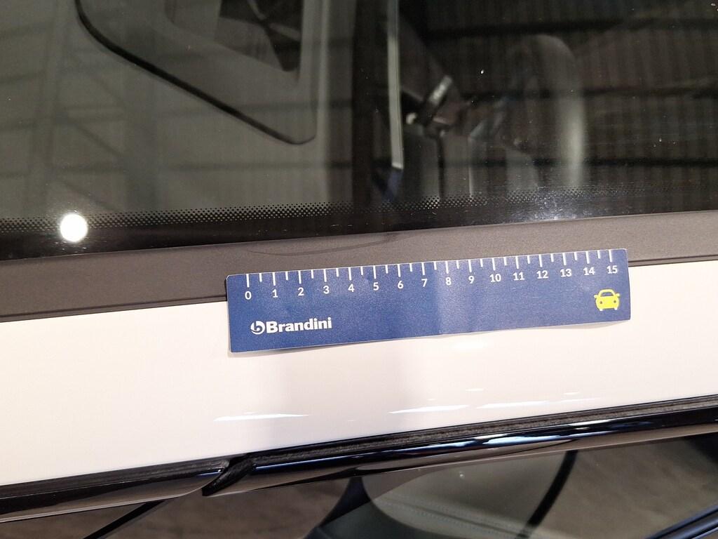 BMW Serie 2 218d Active Tourer Msport auto