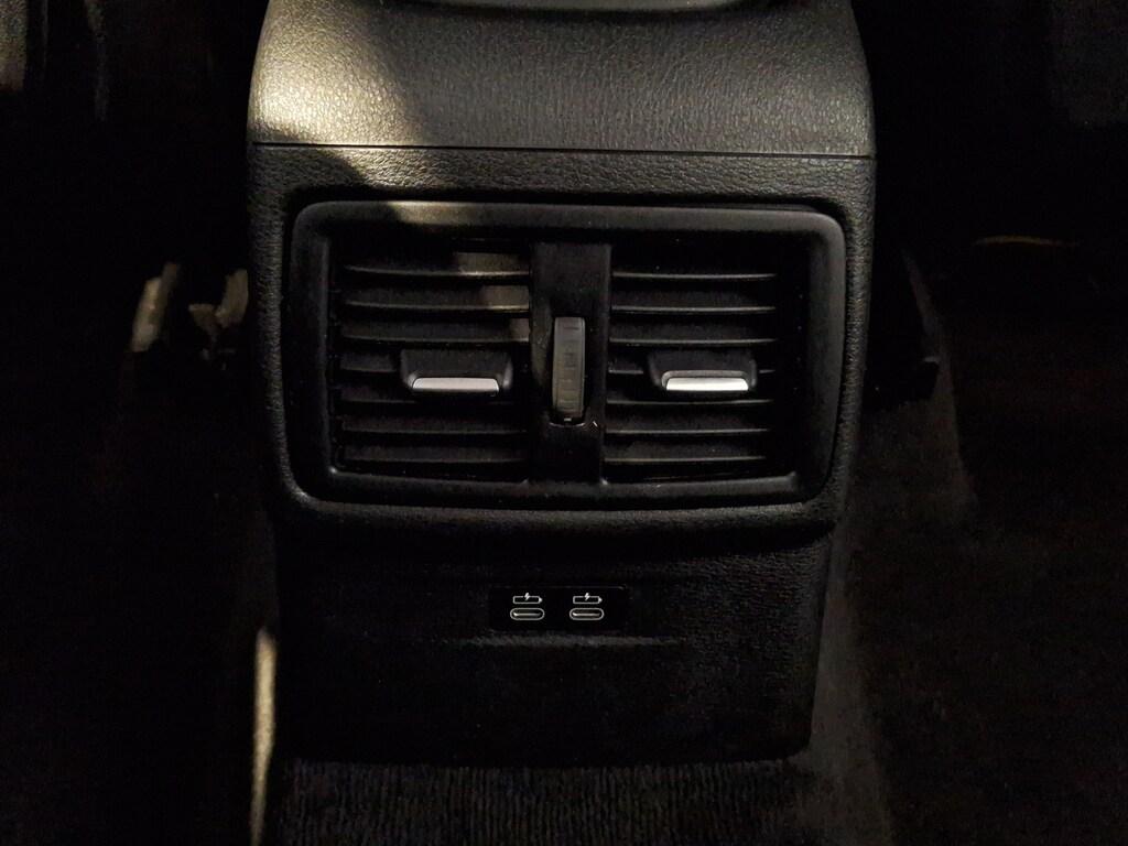 BMW X2 xdrive20d Business X auto