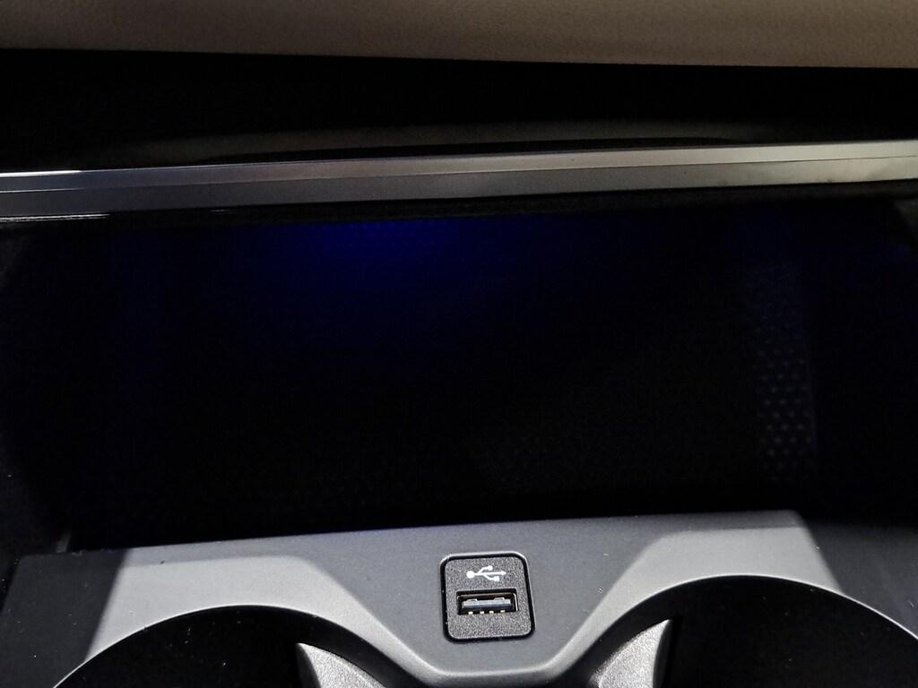 BMW X5 xdrive25d Msport auto