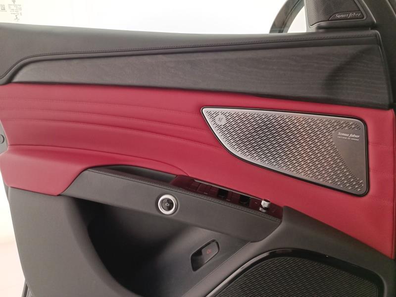 Maserati Levante Grecale 2.0 mhev Modena 330cv auto
