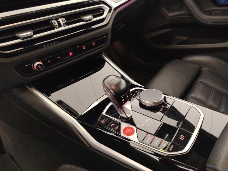 BMW M2 Coupe 3.0 460cv auto